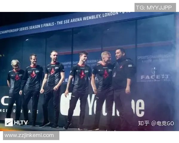 电竞比分CSGO评论V5快攻策略分析与成败得失探讨
