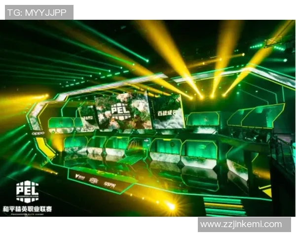 FPX在s15电竞总决赛和平精英耐力排行榜中荣获第六名的辉煌成就