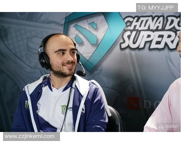 电竞比分DOTA2节奏排行榜揭晓TES强势登顶第三名引发热议