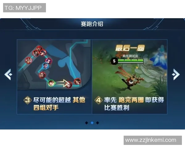 赵丽独家揭秘S15赛季王者荣耀与LOL的游戏心得与技巧分享