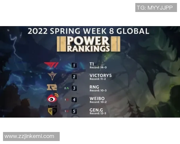 S15LOL比分专访赵敏揭秘CSGO成功秘诀与未来发展方向