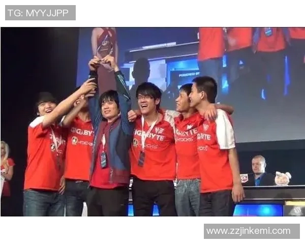 电竞比分高校联赛分析WE战队技术表现及其对比赛结果的影响