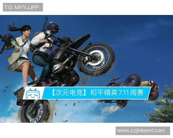 电竞实时数据与和平精英焦点BLG团队协作的深度分析与探讨