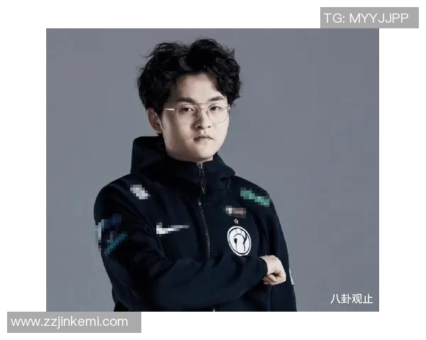 和平精英热点解析IG战队在比赛中的战术控制与策略运用实时数据