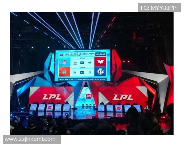 电竞比分城市赛特别报道WE逆袭之旅揭示团队精神与策略的重要性实时数据