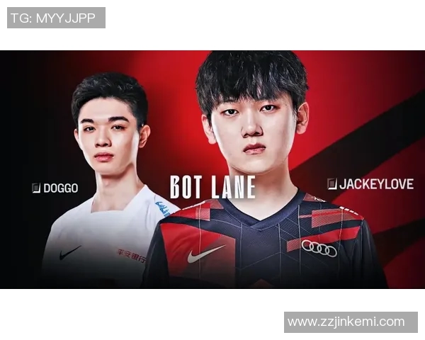 esports数据深入分析BLG战队的进攻策略与战术布局在电竞比分中的表现