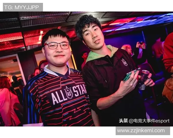 esports最新数据全明星赛特别报道FPX逆袭之旅展现团队精神与不屈斗志