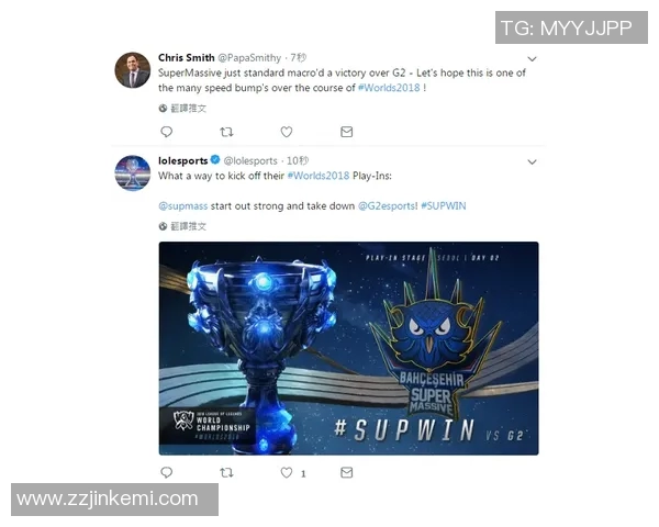 esports最新数据热议DOTA2EDG实力变革背后的原因与未来发展趋势分析