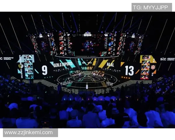 esports最新数据电竞比分英雄联盟热点分析JDG战队的战略控制与战术执行