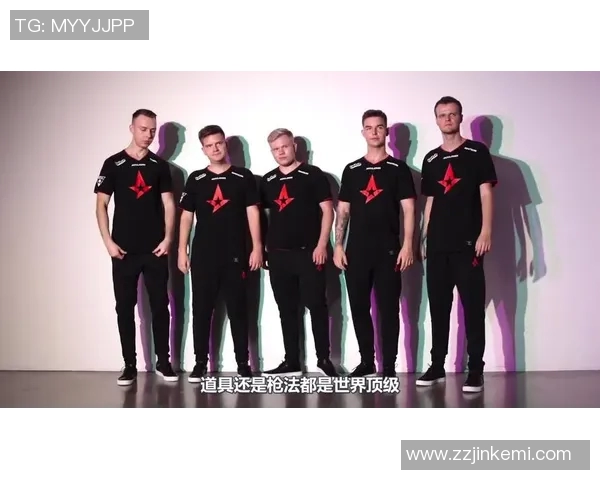 esports数据权威发布全球CSGO战队实力排名揭晓引发热议
