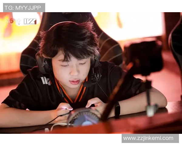 电竞新闻FPX在Major赛中的战术表现分析与评估探讨