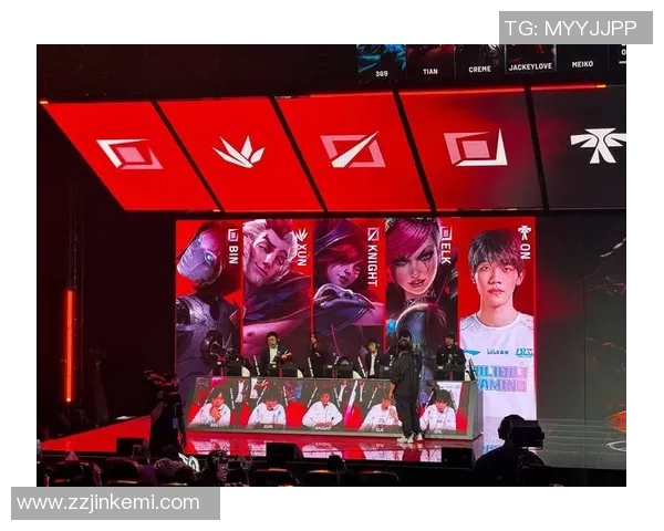 电竞新闻深入分析DOTA2RNG战队防反策略的成功与挑战