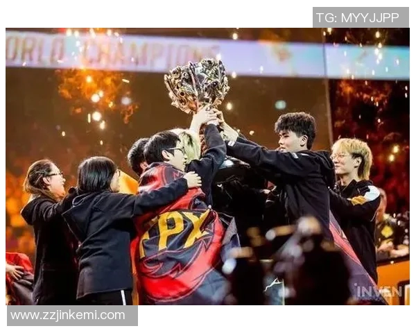 FPX战队在DOTA2技术排名中创新高展现实力引发热议实时新闻