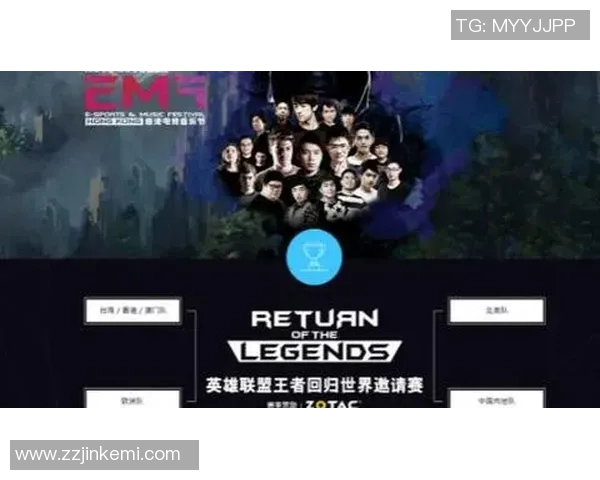 2026电竞新闻S15LOL赛事分析与和平精英战术结合下RNG运营体系的深度探讨