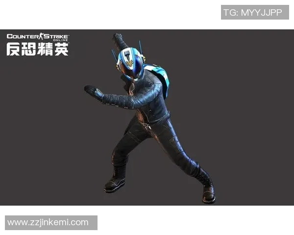 2026电竞新闻探索李芳的CSGO人生旅程与游戏背后的故事与心路历程